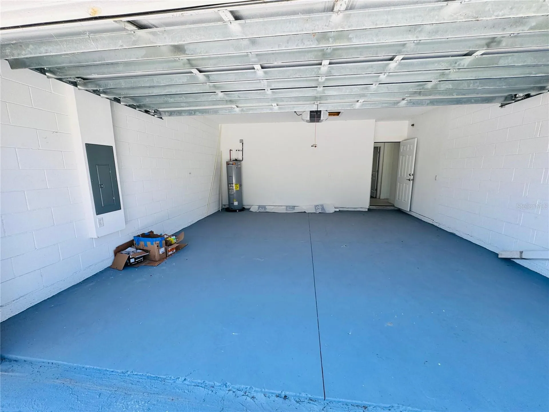 1314 Congo Court Poinciana FL 34759