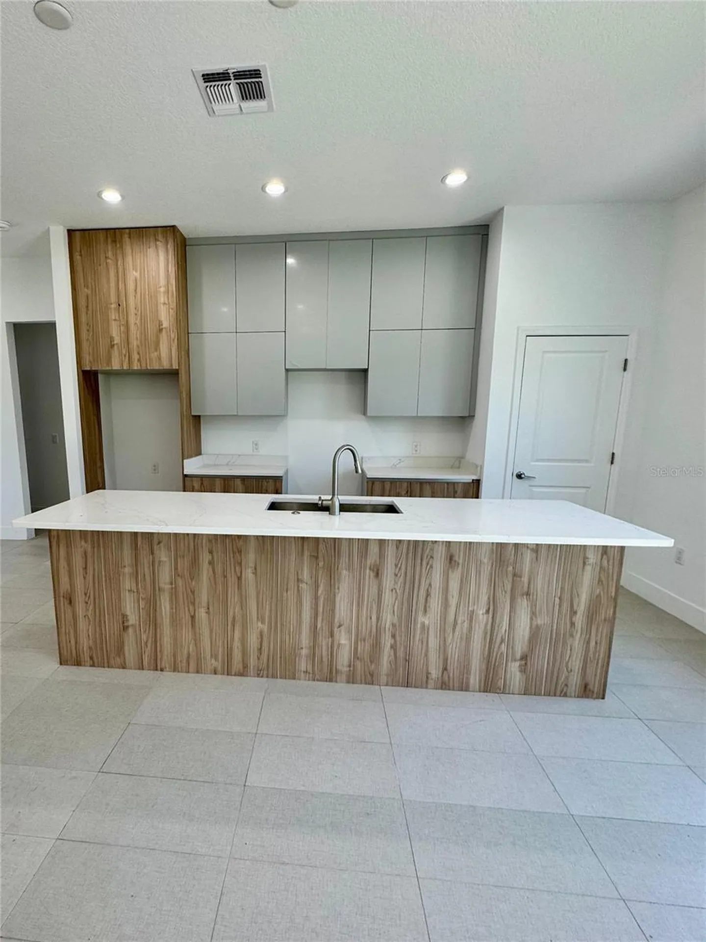 1314 Congo Court Poinciana FL 34759