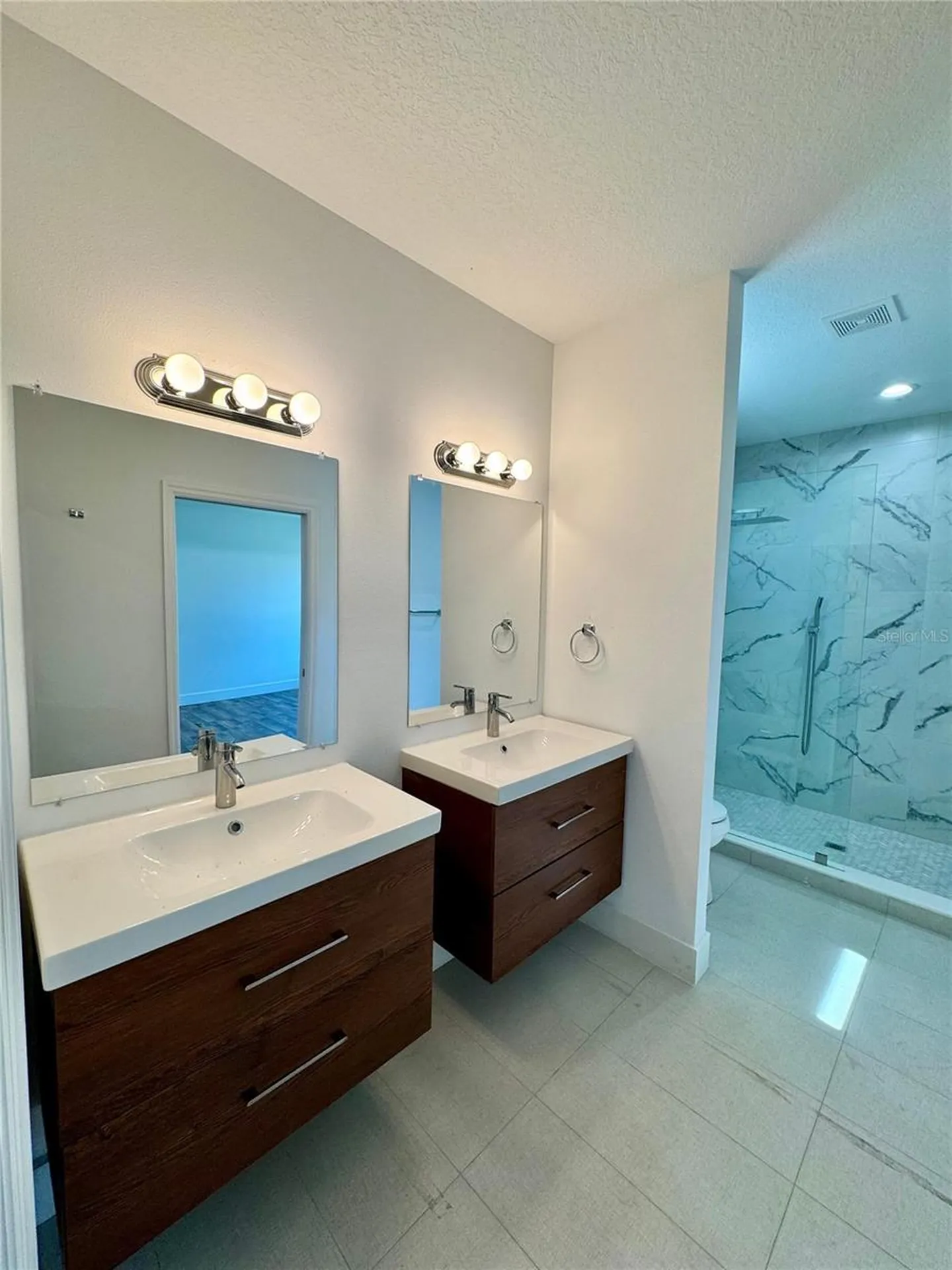 1314 Congo Court Poinciana FL 34759