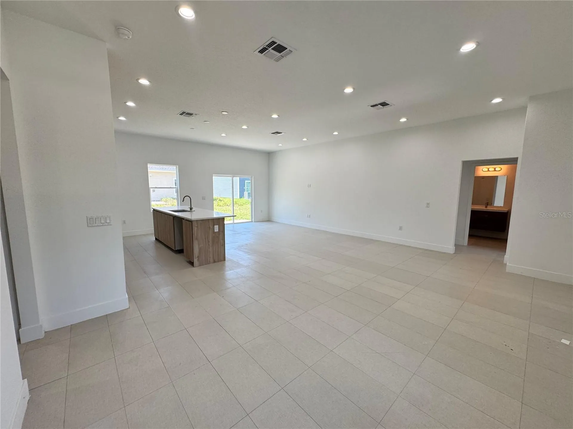 1314 Congo Court Poinciana FL 34759