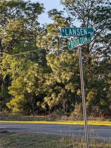 8949 N Lansen Way Citrus Springs FL 34433