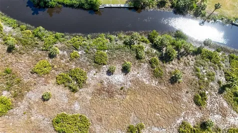 27399 Solomon Drive Punta Gorda FL 33983