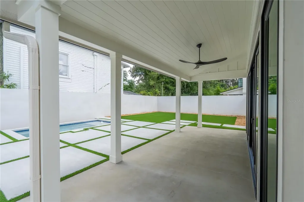 912 SE 6th Street Ocala FL 34471