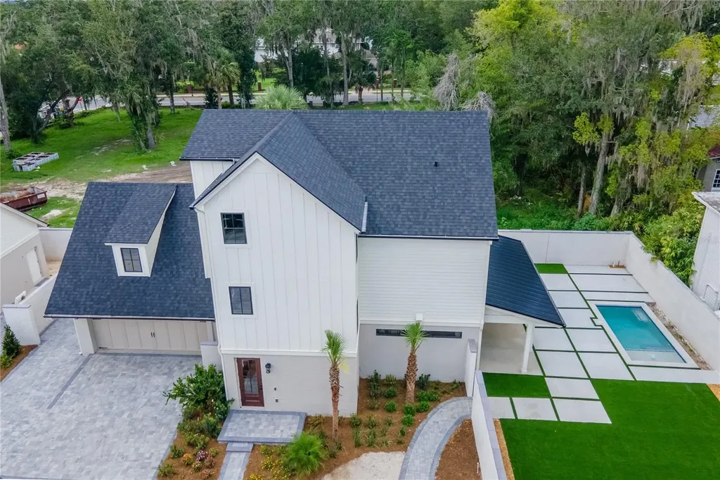 912 SE 6th Street Ocala FL 34471