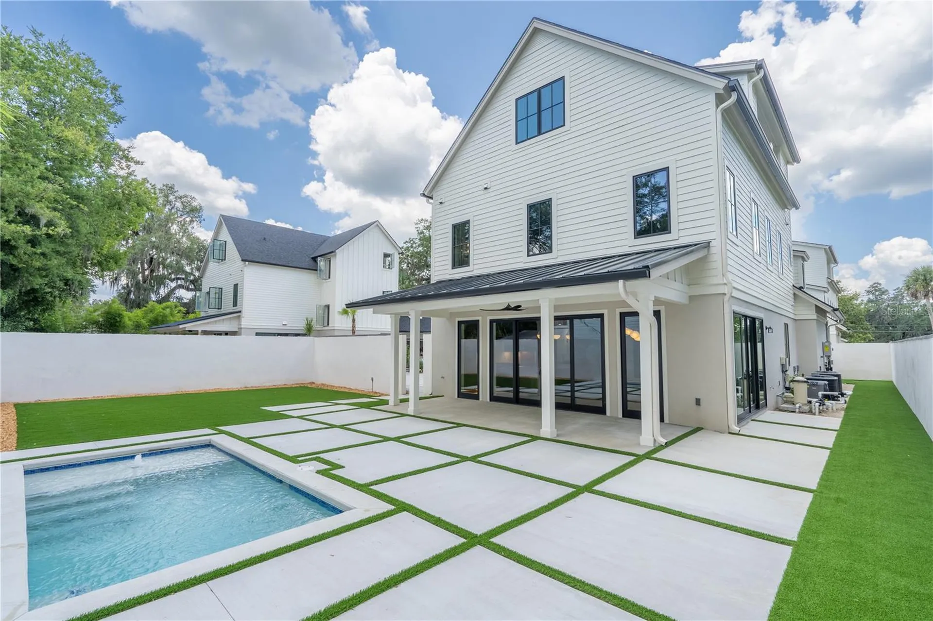 912 SE 6th Street Ocala FL 34471
