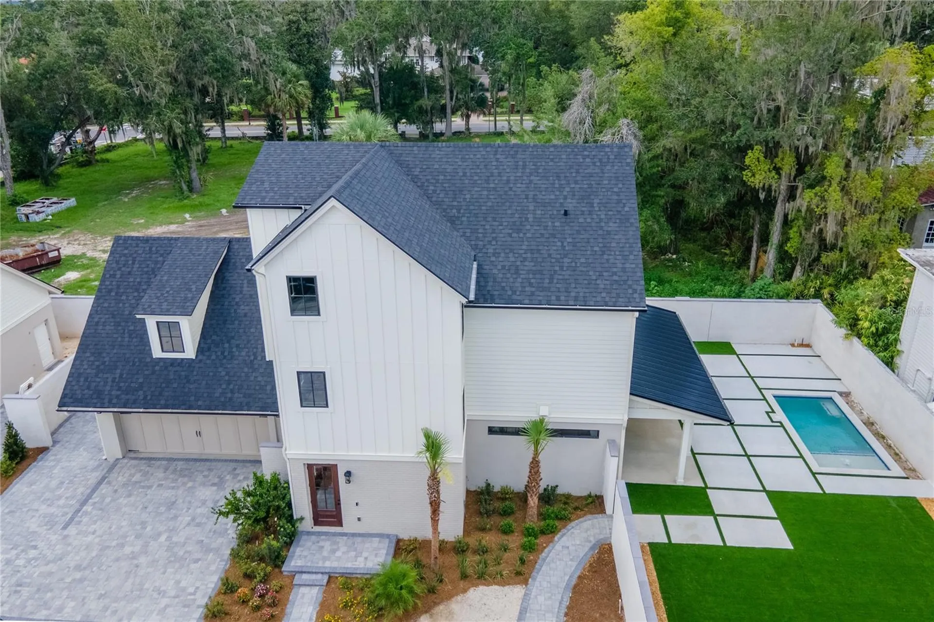 912 SE 6th Street Ocala FL 34471