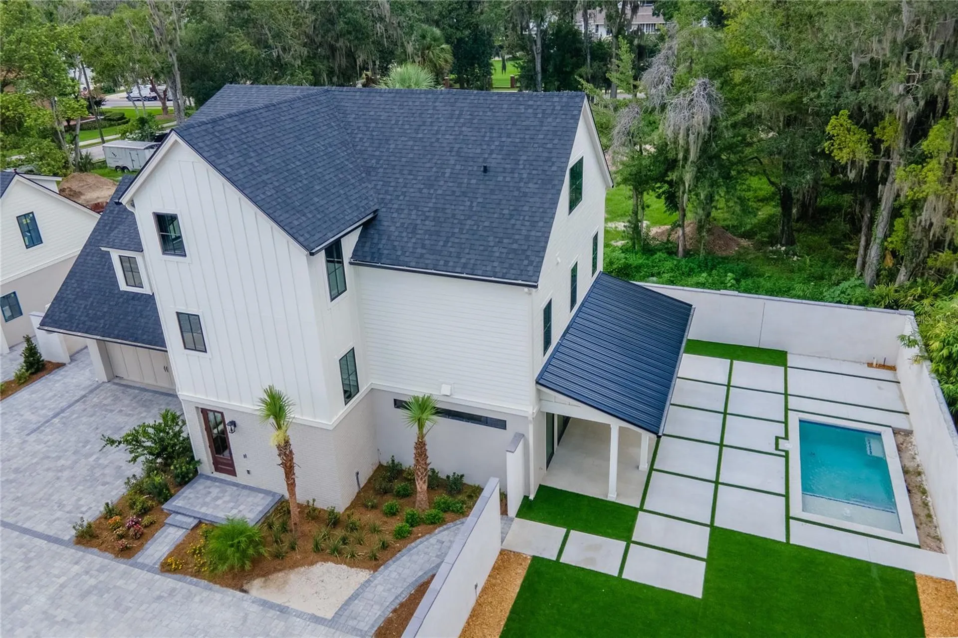 912 SE 6th Street Ocala FL 34471