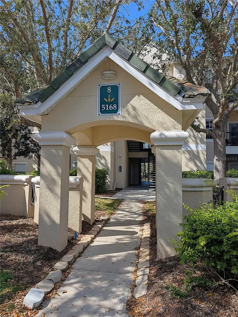 5168 Northridge Road Sarasota FL 34238