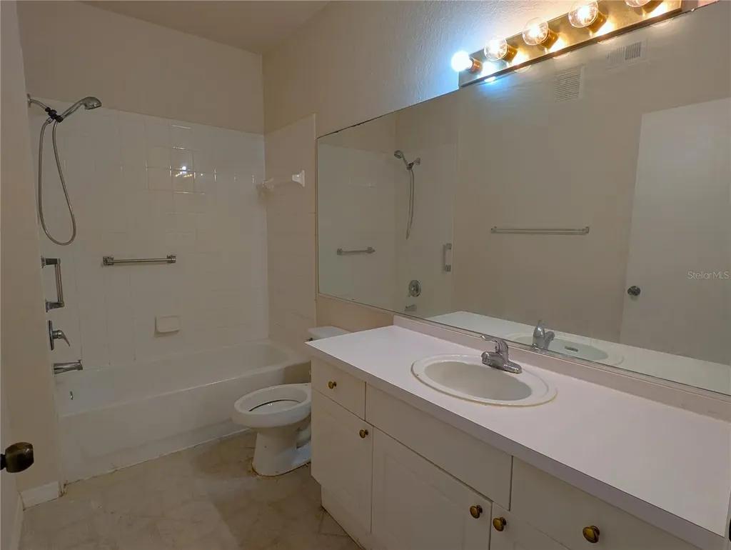 5168 Northridge Road Sarasota FL 34238
