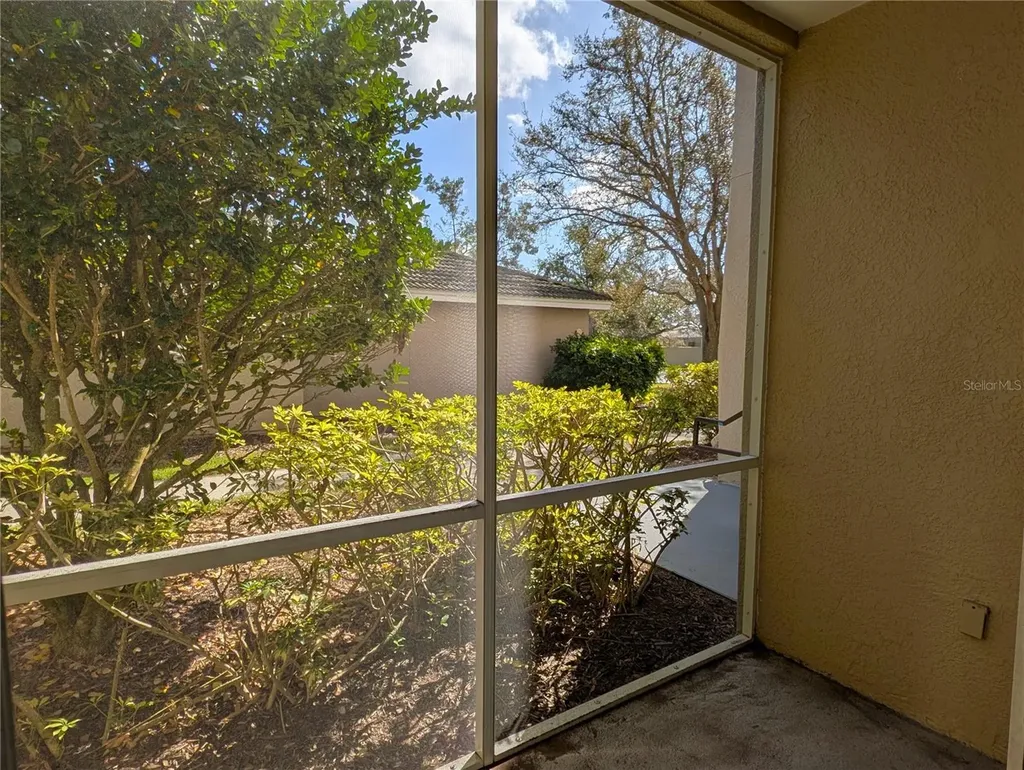 5168 Northridge Road Sarasota FL 34238