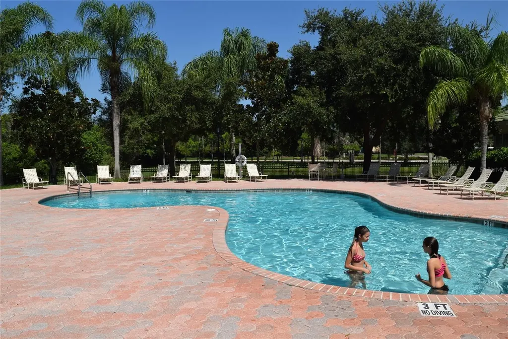 5168 Northridge Road Sarasota FL 34238