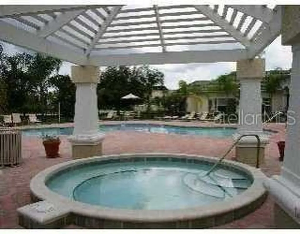 5168 Northridge Road Sarasota FL 34238