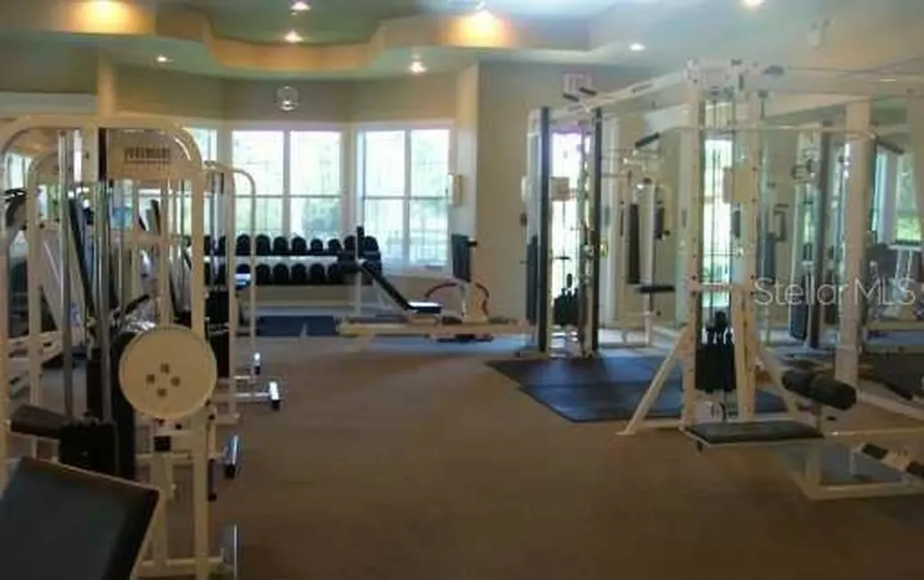 5168 Northridge Road Sarasota FL 34238
