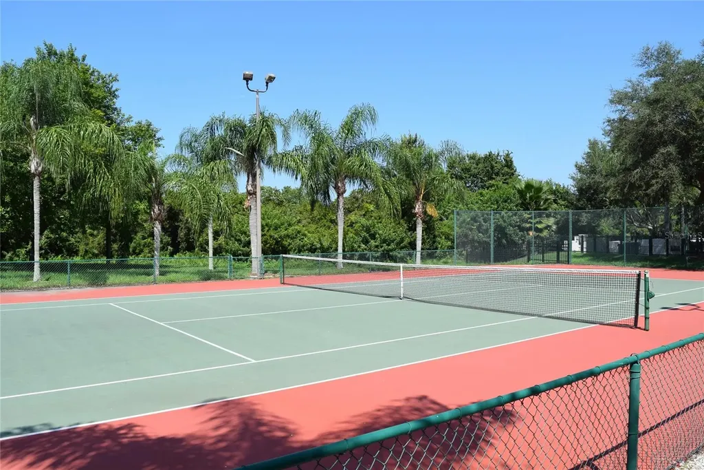 5168 Northridge Road Sarasota FL 34238