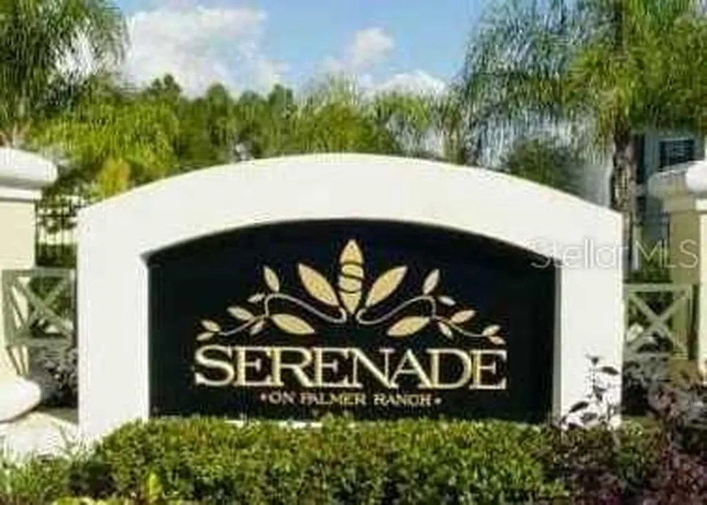 5168 Northridge Road Sarasota FL 34238