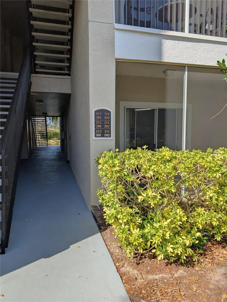 5168 Northridge Road Sarasota FL 34238