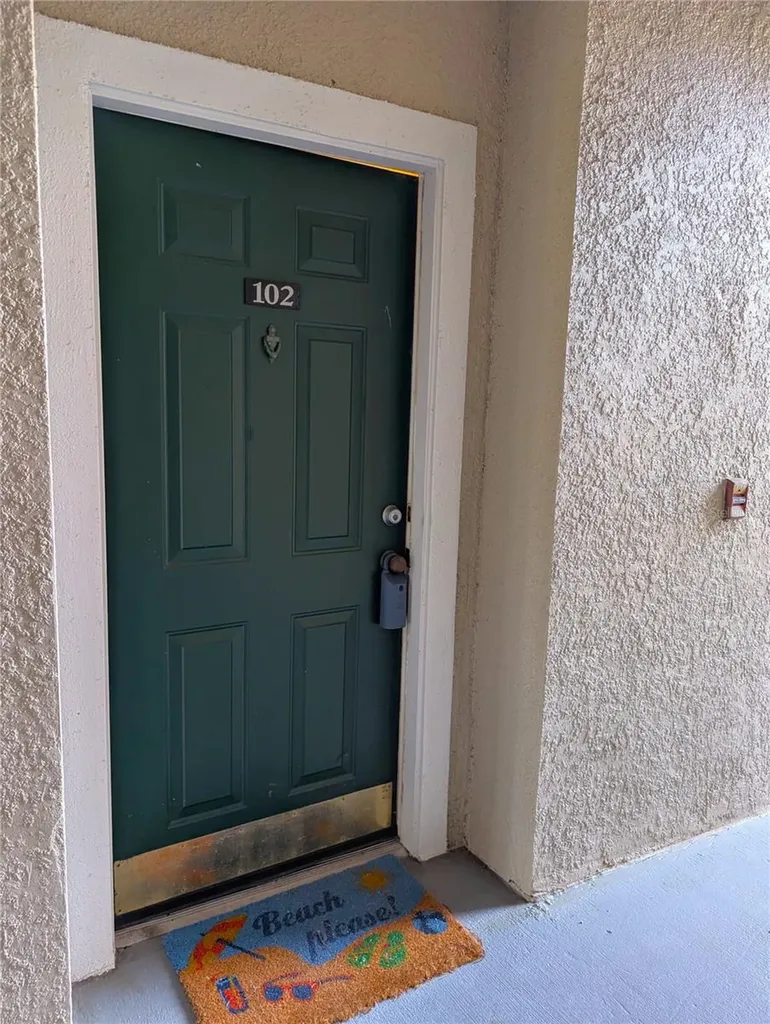 5168 Northridge Road Sarasota FL 34238