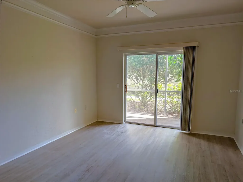 5168 Northridge Road Sarasota FL 34238