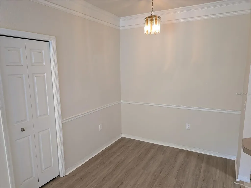 5168 Northridge Road Sarasota FL 34238