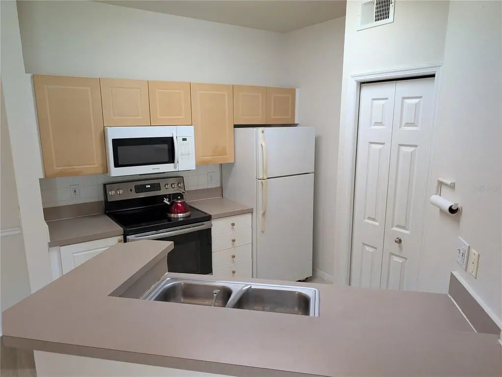 5168 Northridge Road Sarasota FL 34238