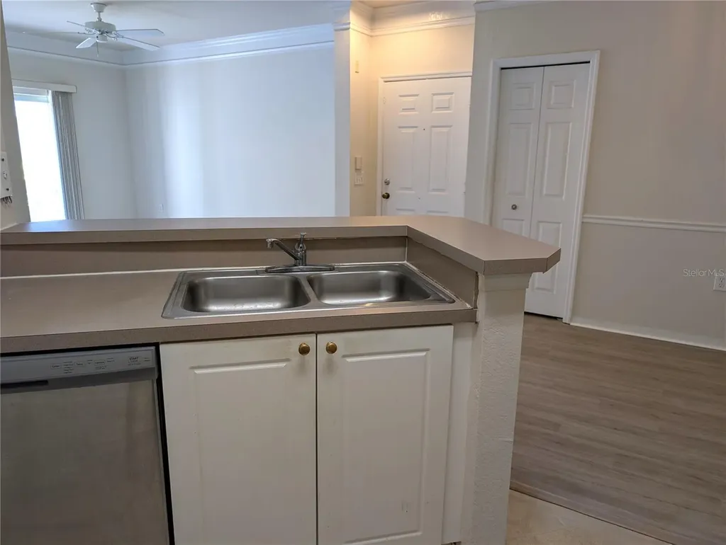 5168 Northridge Road Sarasota FL 34238