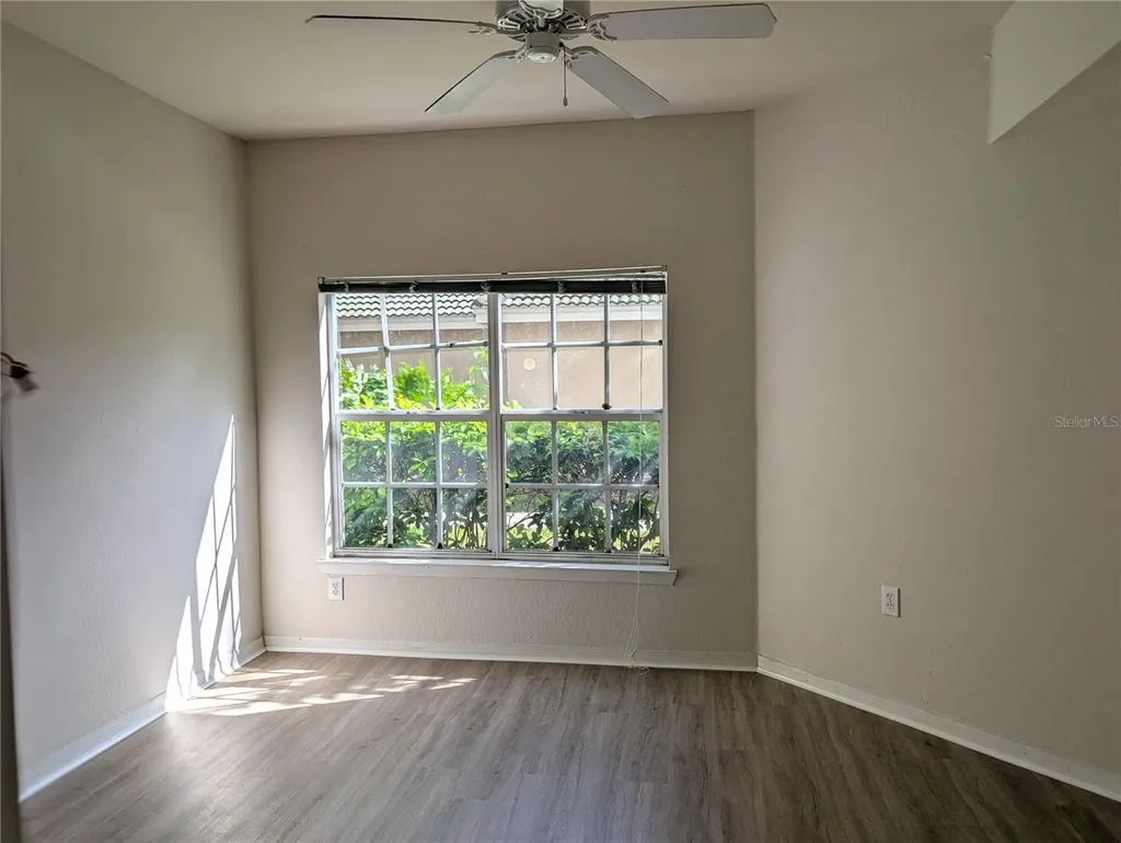 5168 Northridge Road Sarasota FL 34238