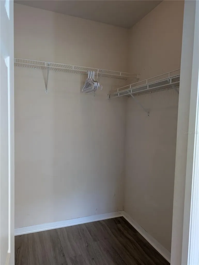 5168 Northridge Road Sarasota FL 34238
