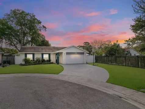 7924 Coot Street Orlando FL 32822
