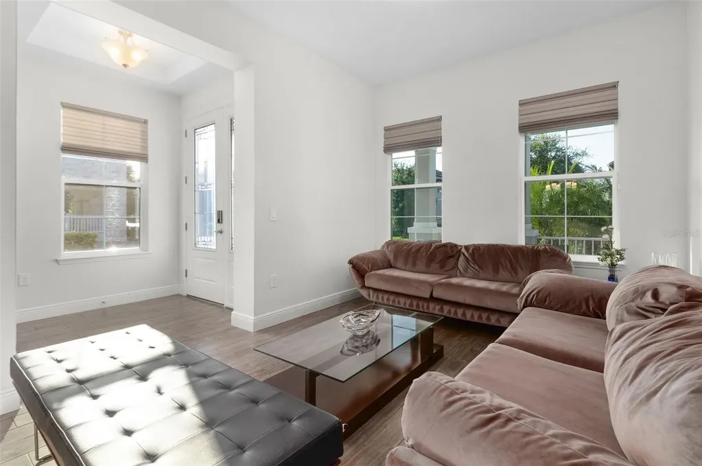 14602 Winter Stay Drive Winter Garden FL 34787