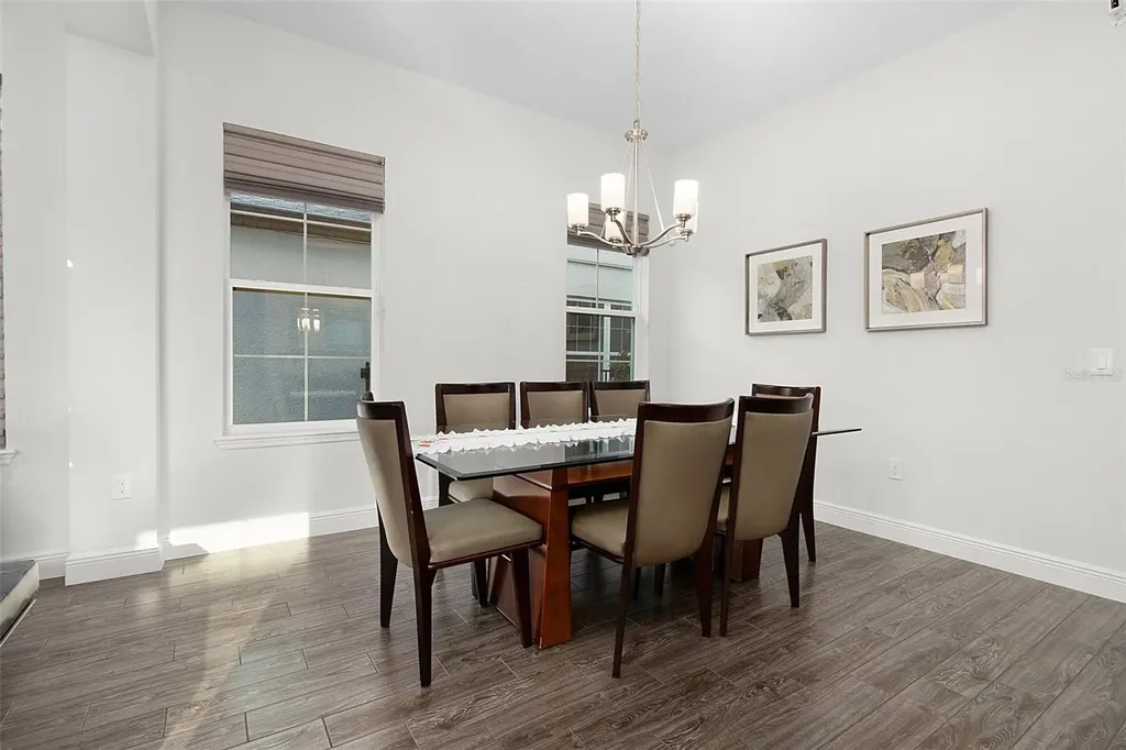 14602 Winter Stay Drive Winter Garden FL 34787