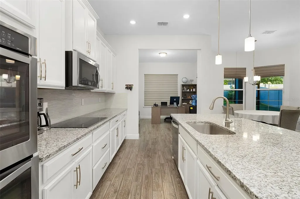 14602 Winter Stay Drive Winter Garden FL 34787