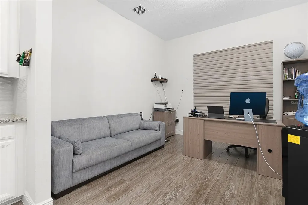 14602 Winter Stay Drive Winter Garden FL 34787