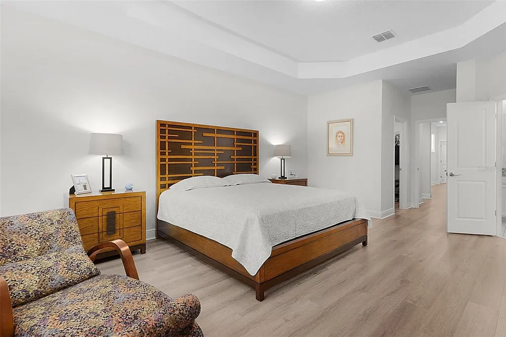 14602 Winter Stay Drive Winter Garden FL 34787