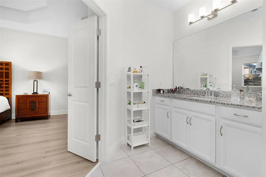 14602 Winter Stay Drive Winter Garden FL 34787