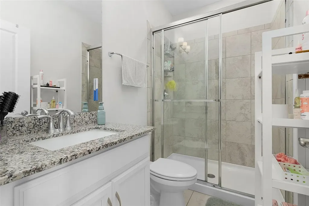 14602 Winter Stay Drive Winter Garden FL 34787