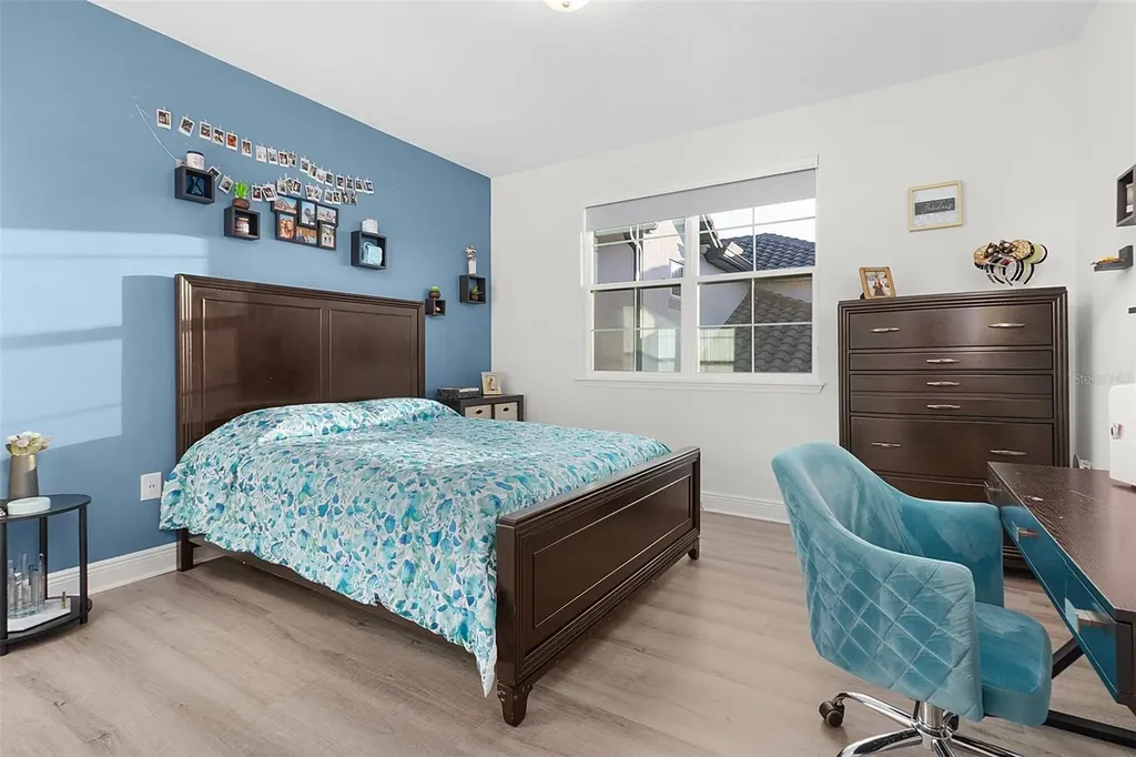 14602 Winter Stay Drive Winter Garden FL 34787