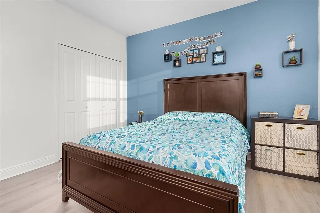 14602 Winter Stay Drive Winter Garden FL 34787
