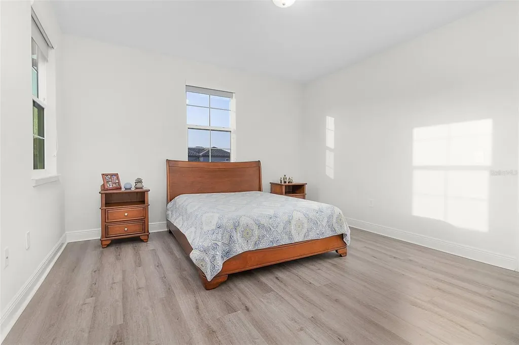 14602 Winter Stay Drive Winter Garden FL 34787