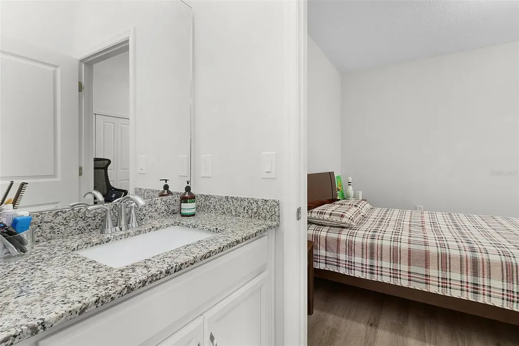 14602 Winter Stay Drive Winter Garden FL 34787