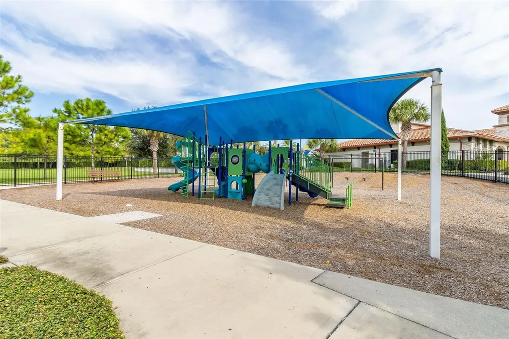 14602 Winter Stay Drive Winter Garden FL 34787