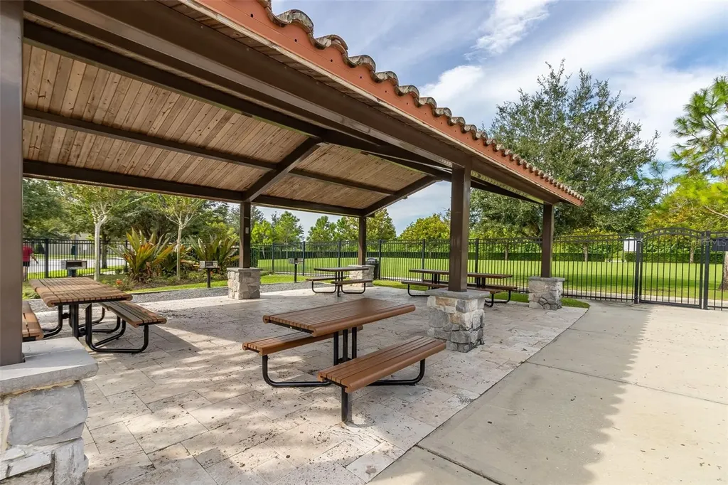 14602 Winter Stay Drive Winter Garden FL 34787