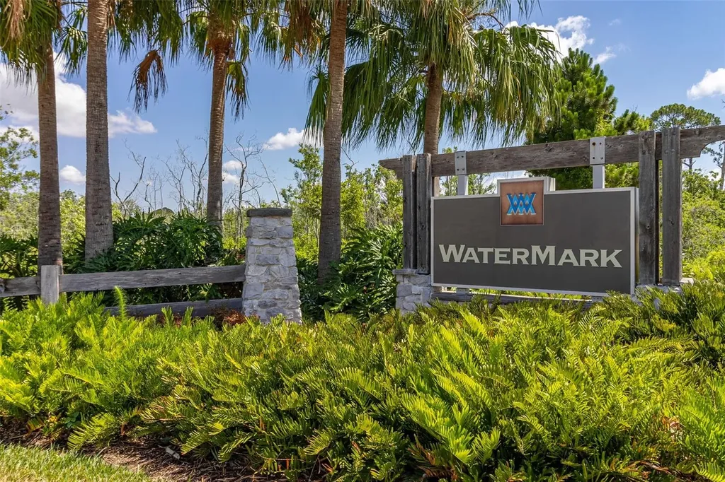 14602 Winter Stay Drive Winter Garden FL 34787