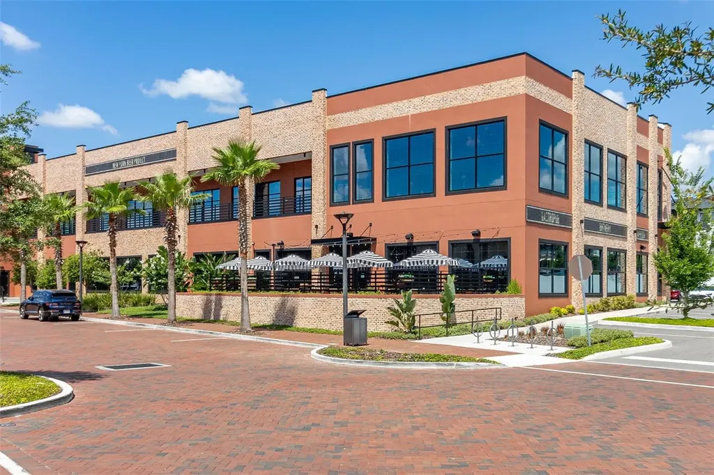 14602 Winter Stay Drive Winter Garden FL 34787