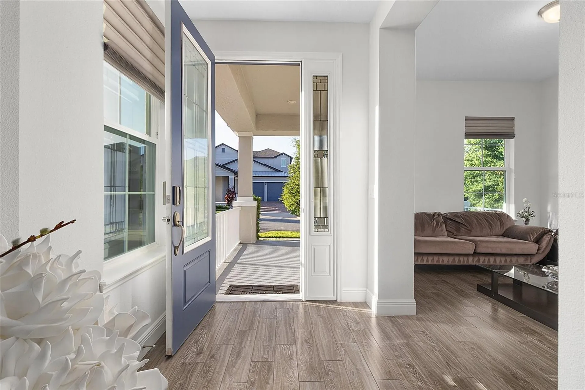 14602 Winter Stay Drive Winter Garden FL 34787
