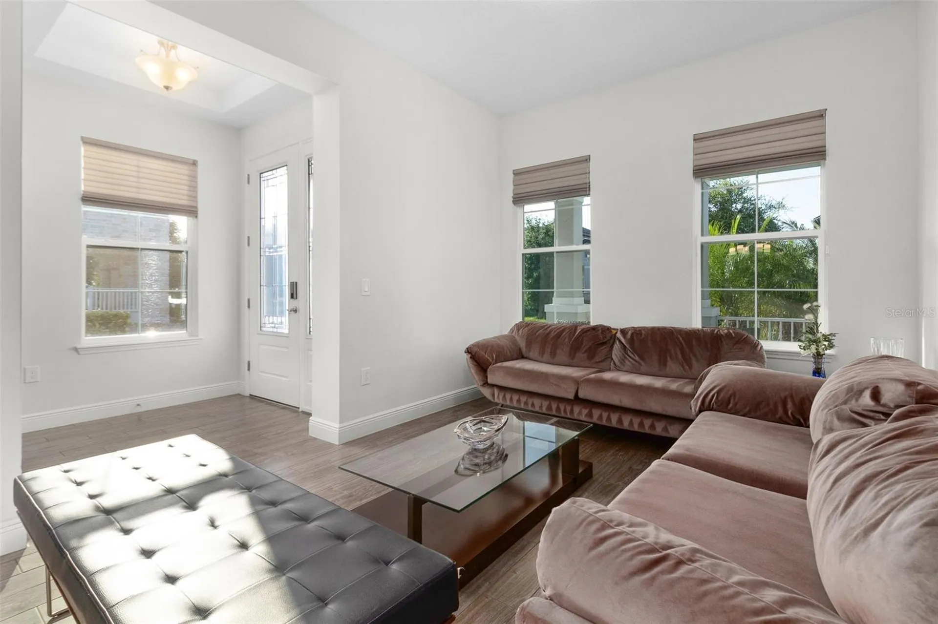 14602 Winter Stay Drive Winter Garden FL 34787