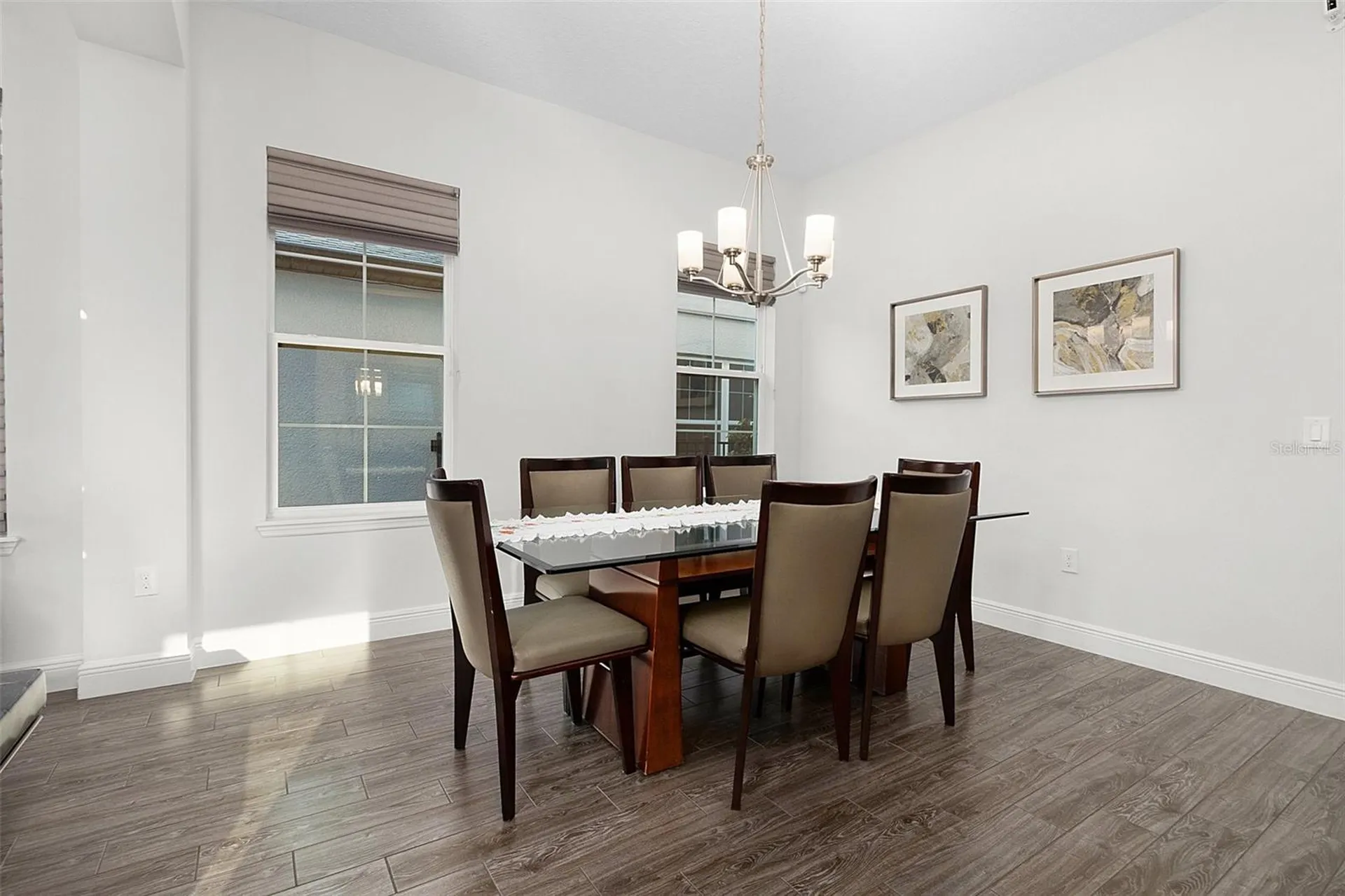 14602 Winter Stay Drive Winter Garden FL 34787