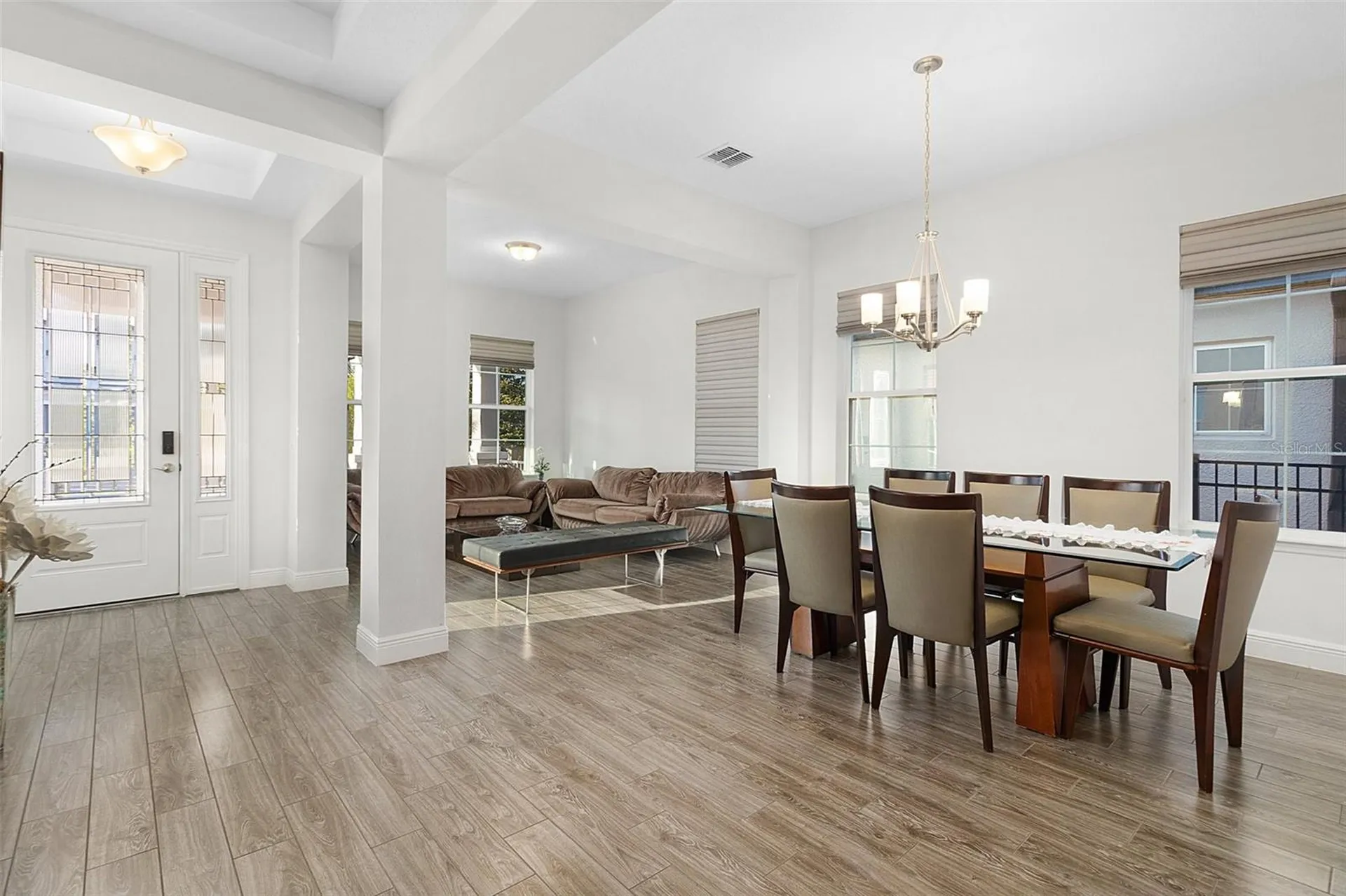 14602 Winter Stay Drive Winter Garden FL 34787