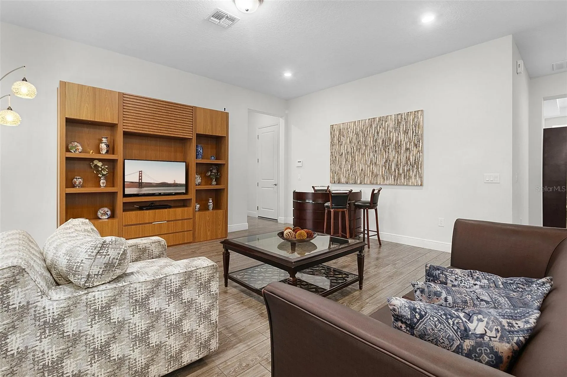 14602 Winter Stay Drive Winter Garden FL 34787