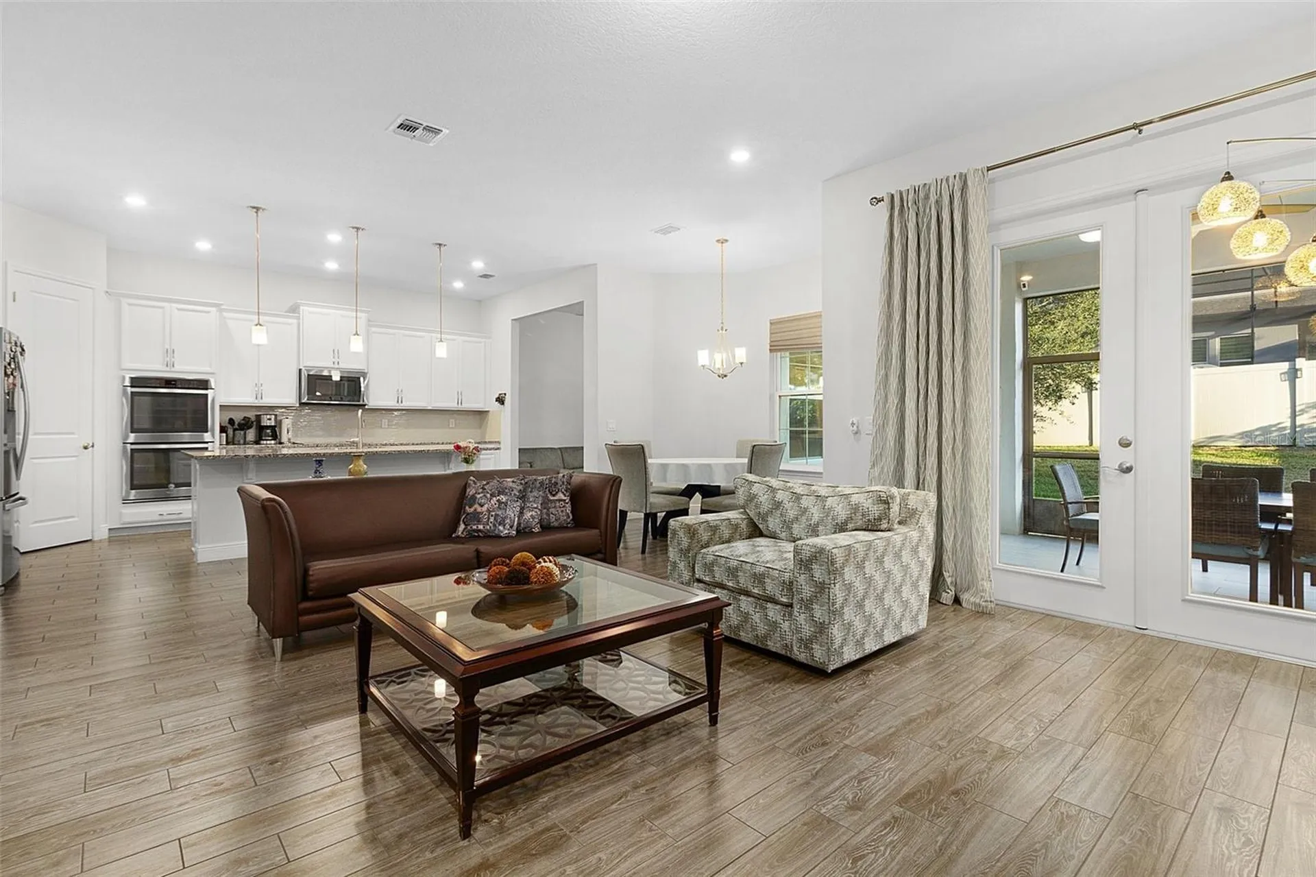 14602 Winter Stay Drive Winter Garden FL 34787