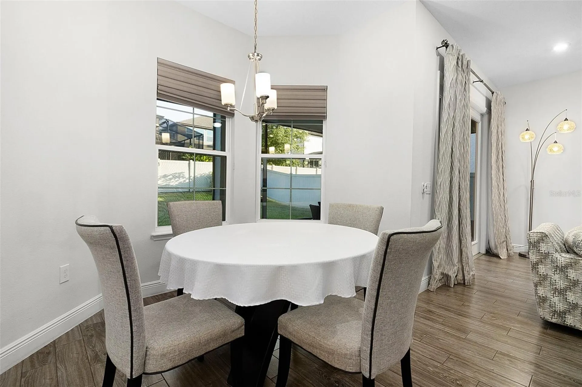 14602 Winter Stay Drive Winter Garden FL 34787